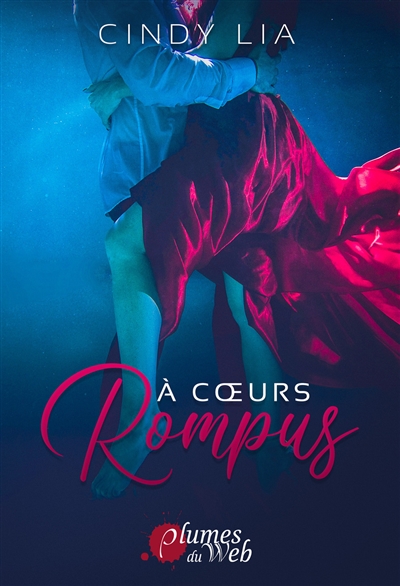 A coeurs rompus