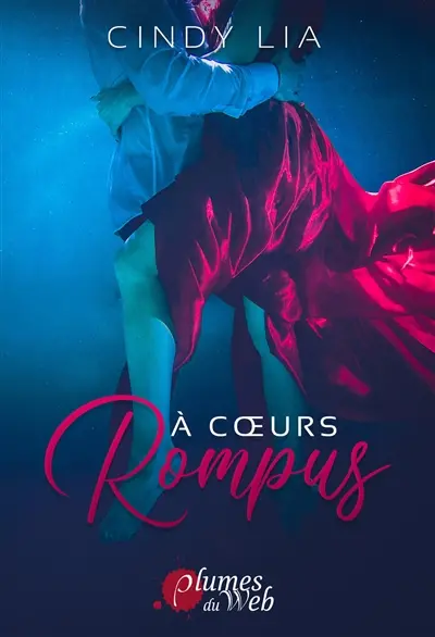 A coeurs rompus