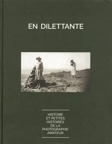 En dilettante