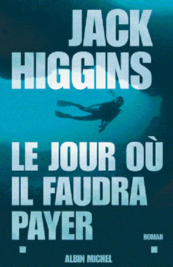 Le jour où il faudra payer