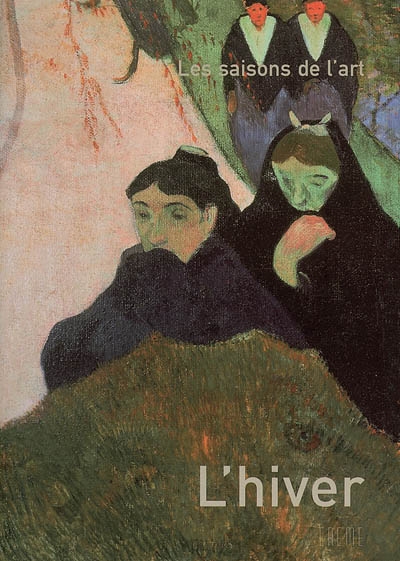 L'hiver