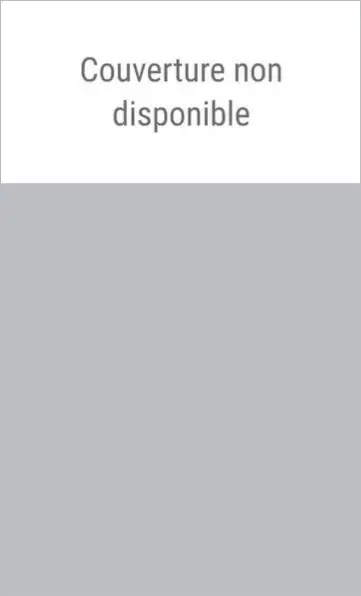 Un privé à Babylone