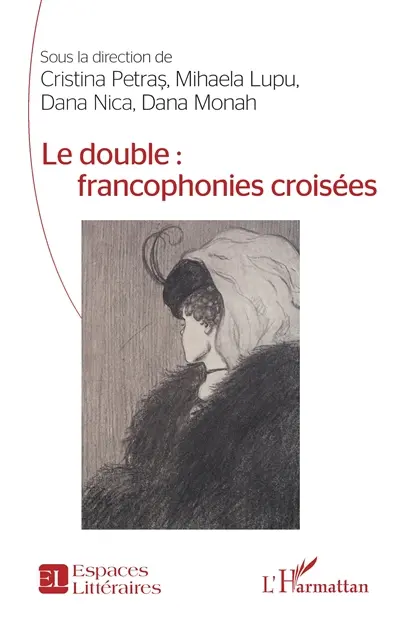 Le double : francophonies croisées