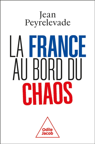 La France : du populisme au...