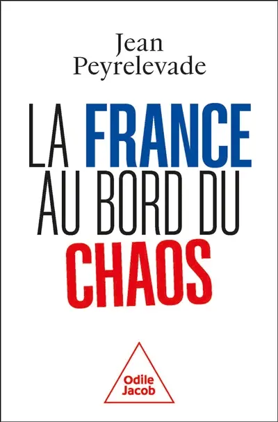 La France : du populisme au chaos