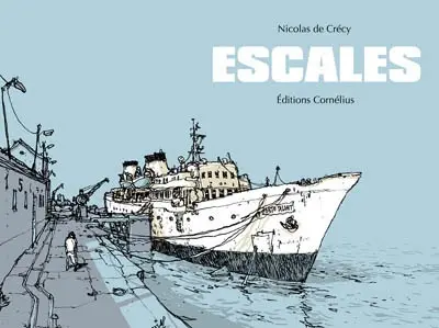 Escales