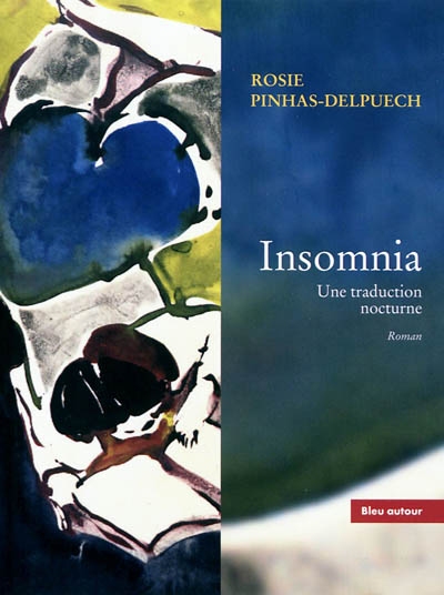 Insomnia : une traduction nocturne