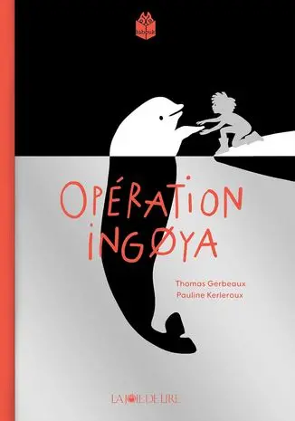 Opération Ingoya