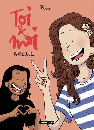 Toi & moi. Vol. 2
