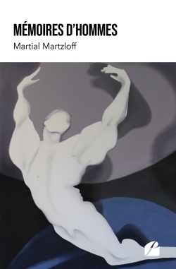 Mémoires d'hommes