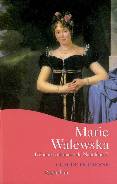 Marie Walewska