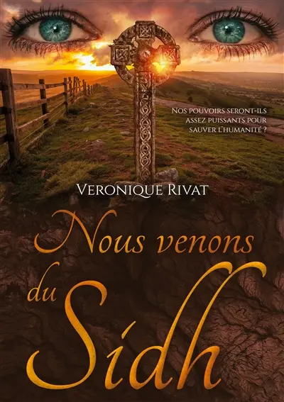 Nous venons du Sidh