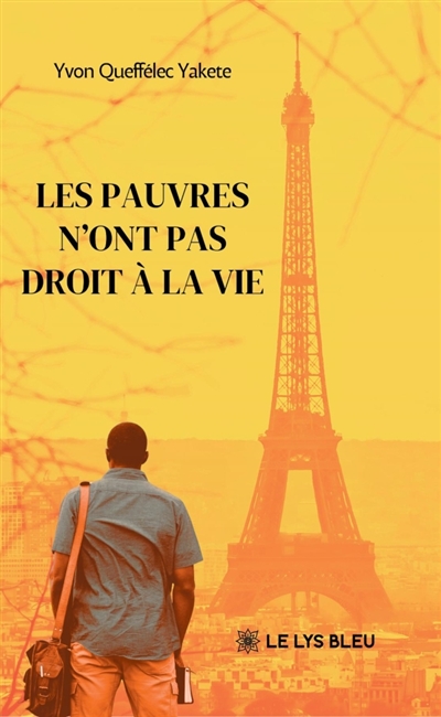 Les pauvres n'ont pas droit...