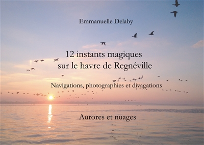 12 instants magiques sur le...
