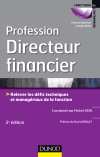 Profession directeur...