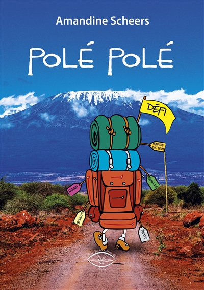 Polé polé