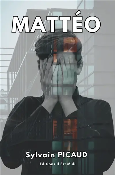 Mattéo