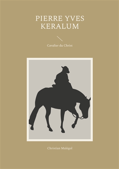 Pierre Yves Keralum :...