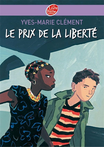 le prix de la liberté