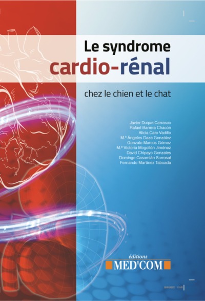 Le syndrome cardio-rénal...