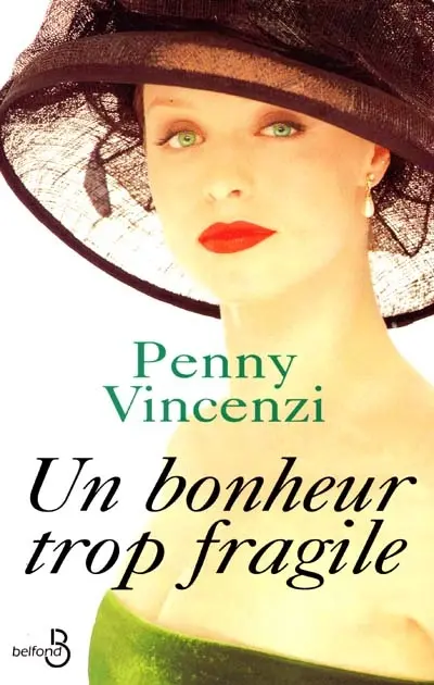 Un bonheur trop fragile