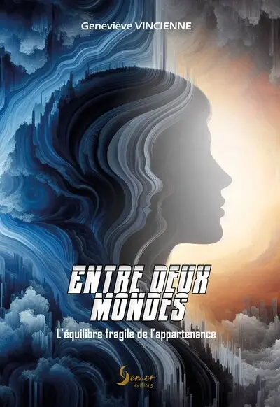 Entre deux mondes : l'équilibre fragile de l'appartenance