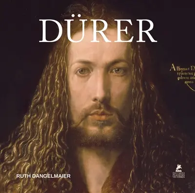 Dürer