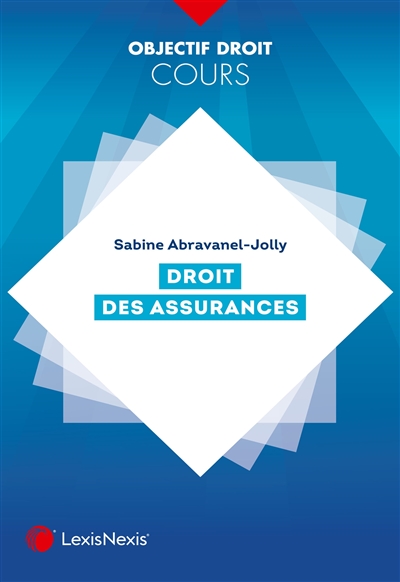 Droit des assurances