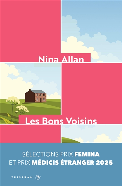 Les bons voisins