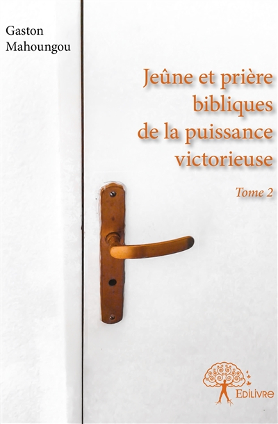 Jeûne et prière bibliques...