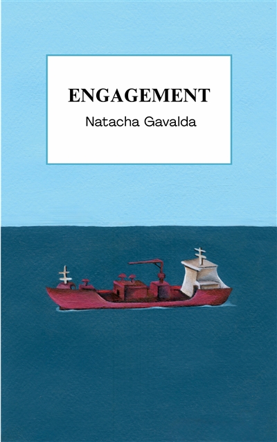 Engagement