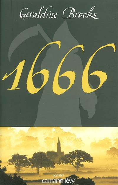 1666
