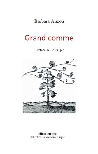 Grand comme