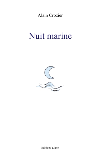 Nuit marine