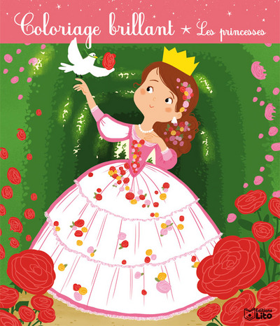 Les princesses