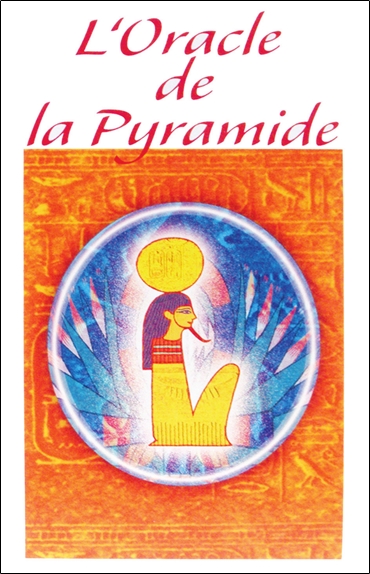 L'oracle de la pyramide