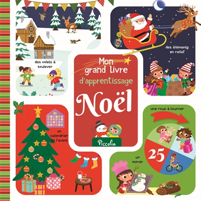Noël