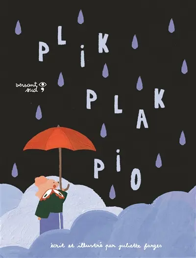 Plik plak Pio
