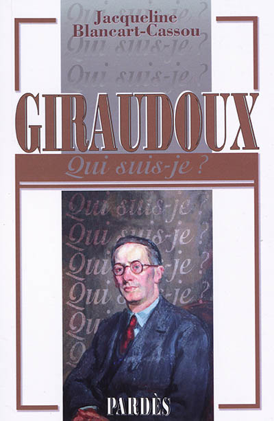 Giraudoux