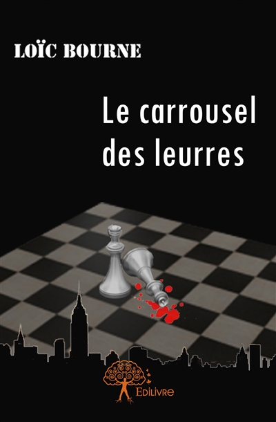 Le carrousel des leurres