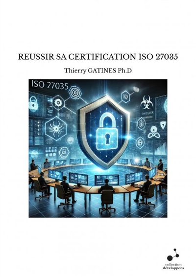 REUSSIR SA CERTIFICATION...