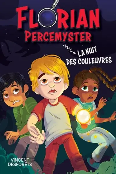 La nuit des couleuvres 2