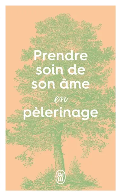 Prendre soin de son âme en pèlerinage Prendre soin de son âme en pèlerinage
