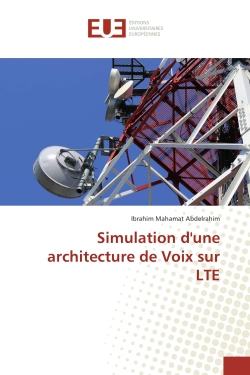 Simulation d'une...