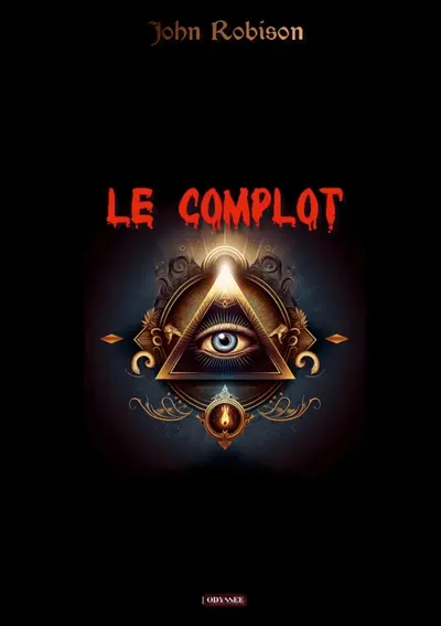 Le complot
