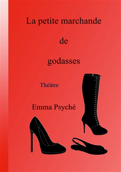 La petite marchande de...