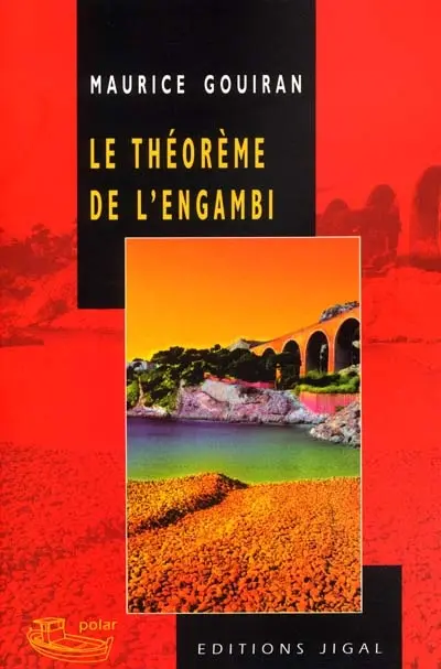 Le théorème de l'engambi
