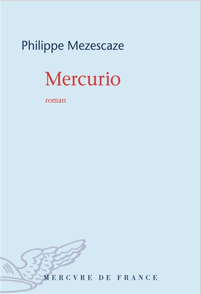 Mercurio