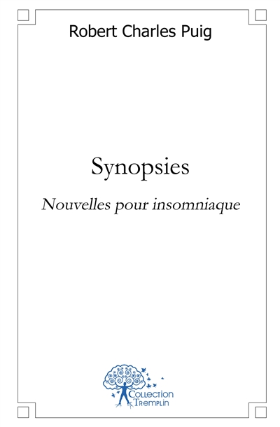 Synopsies : Nouvelles pour...