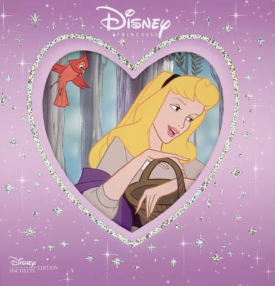 Disney Princesse